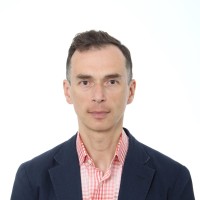 Anton Paul Email & Phone Number