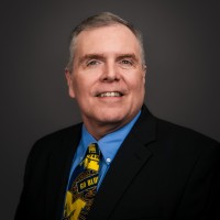Mark Baker Email & Phone Number