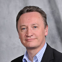 Philippe Ciserchia Email