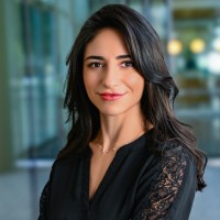 Julia Kahky Email & Phone Number