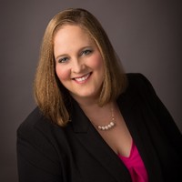 Kathryn Knotts Email & Phone Number