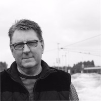 Savona Foodservice Employee Frank S's profile photo
