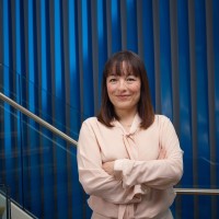 Anne-Marie Li-Kwai-Cheung Email