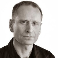 TM Software Employee Olafur Hilmarsson's profile photo