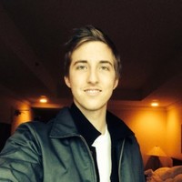 SDK Engineering, LLC Employee James Detlefs's profile photo