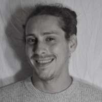 Matthew Corder Email & Phone Number