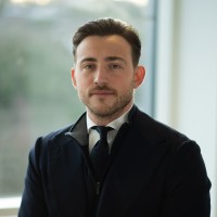 Michael Georgiadis Email & Phone Number