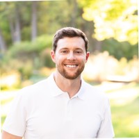 MinMor Industries Employee Colin White's profile photo