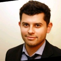 Alejandro Ivanov Email