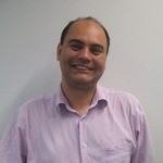 Teleperformance Employee Carlos Pegado's profile photo