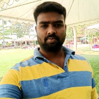 Sivakumar N's profile photo