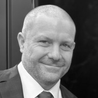 NextStopNY Real Estate Employee Craig Roth's profile photo