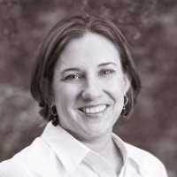 Leander ISD Employee Lori Black's profile photo