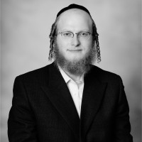 RiteMedGroup Employee Moshe Weiser's profile photo