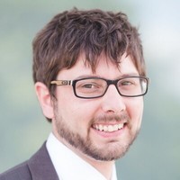 Quality Brands Distribution Employee Tyler Krecklow's profile photo