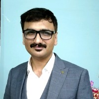 EcomRanx Employee Naeem Afzal's profile photo