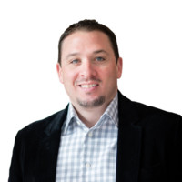 Gannyn.com Employee Gannyn Lough's profile photo