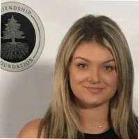Jessica Sciacca Email & Phone Number