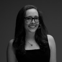 DAVID New York Employee Erin Evon's profile photo
