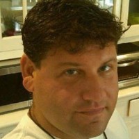 Fedcap Employee Douglas Axenfeld's profile photo