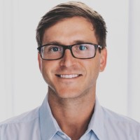 Joey Pingitore Email & Phone Number