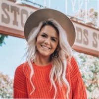 Jillian Eppler Email & Phone Number