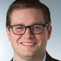 Johnson Brothers Employee Nate Schmitt's profile photo