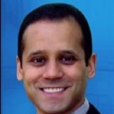 DP World Employee Arvind Sharma's profile photo