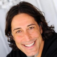 Earthvisionz Employee Jeff Dipallo's profile photo