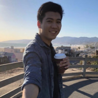 Andrew Vu Email & Phone Number