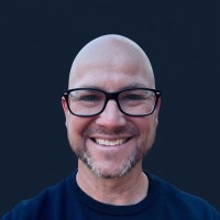 Aaron Bean Email & Phone Number