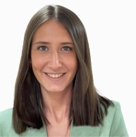 Nitzan Alter Email