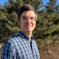 L. Curtis Email & Phone Number