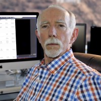Bob Abel Email & Phone Number