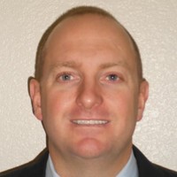 Kiswe Employee Jason Miller's profile photo