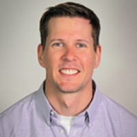 David Freidel Email & Phone Number