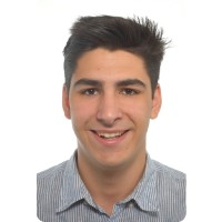 CE Europa Employee Marc Fabra Lapuente's profile photo