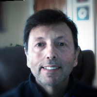 BT Conferencing Employee George Downing's profile photo