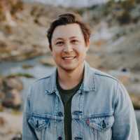 Derek Reeves Email & Phone Number