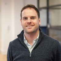 Thor Companies Employee Denis Coakley's profile photo