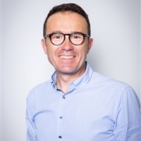 Frédéric Maquaire Email