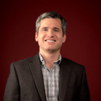 Cardinal Senior Management Employee Michael Tatman's profile photo