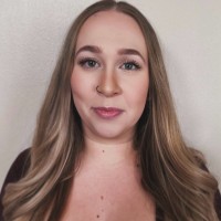FOCUSED BEHAVIOR SOLUTIONS, LLC Employee Madeline Barling's profile photo