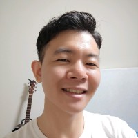 Jij Inc. Quantum/Optimization Employee Keisuke Sato's profile photo