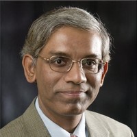 Elizabeth City State University Employee Lakshmi Simhan's profile photo