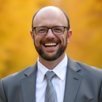 Matt Wolfe Email & Phone Number