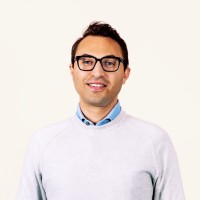 Ahmad Zameli