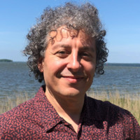 Thierry Labbé Email