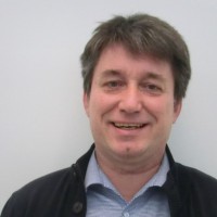Ralf Zellner Email