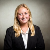 Validos LLC Employee Audrey Campbell's profile photo